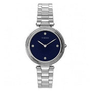 Orologio Timex TW2V24000