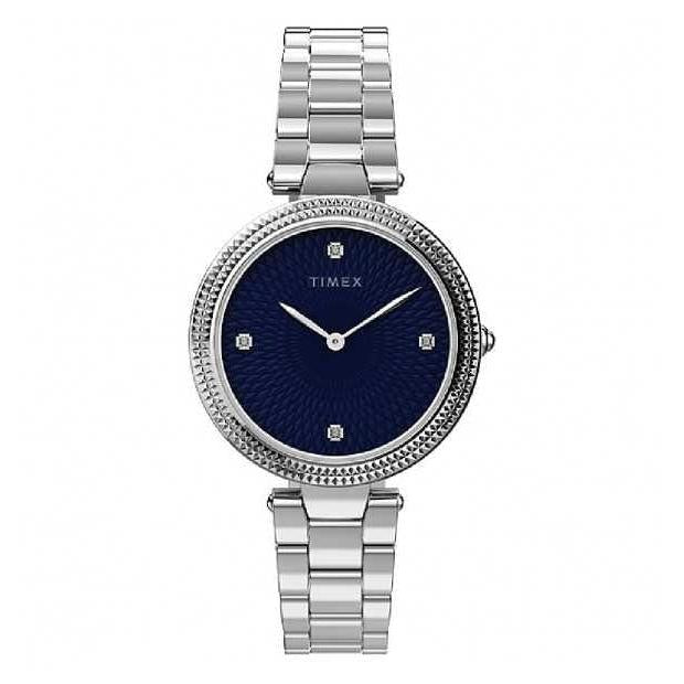 Orologio Timex TW2V24000