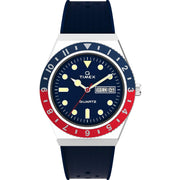 Orologio Timex TW2V32100
