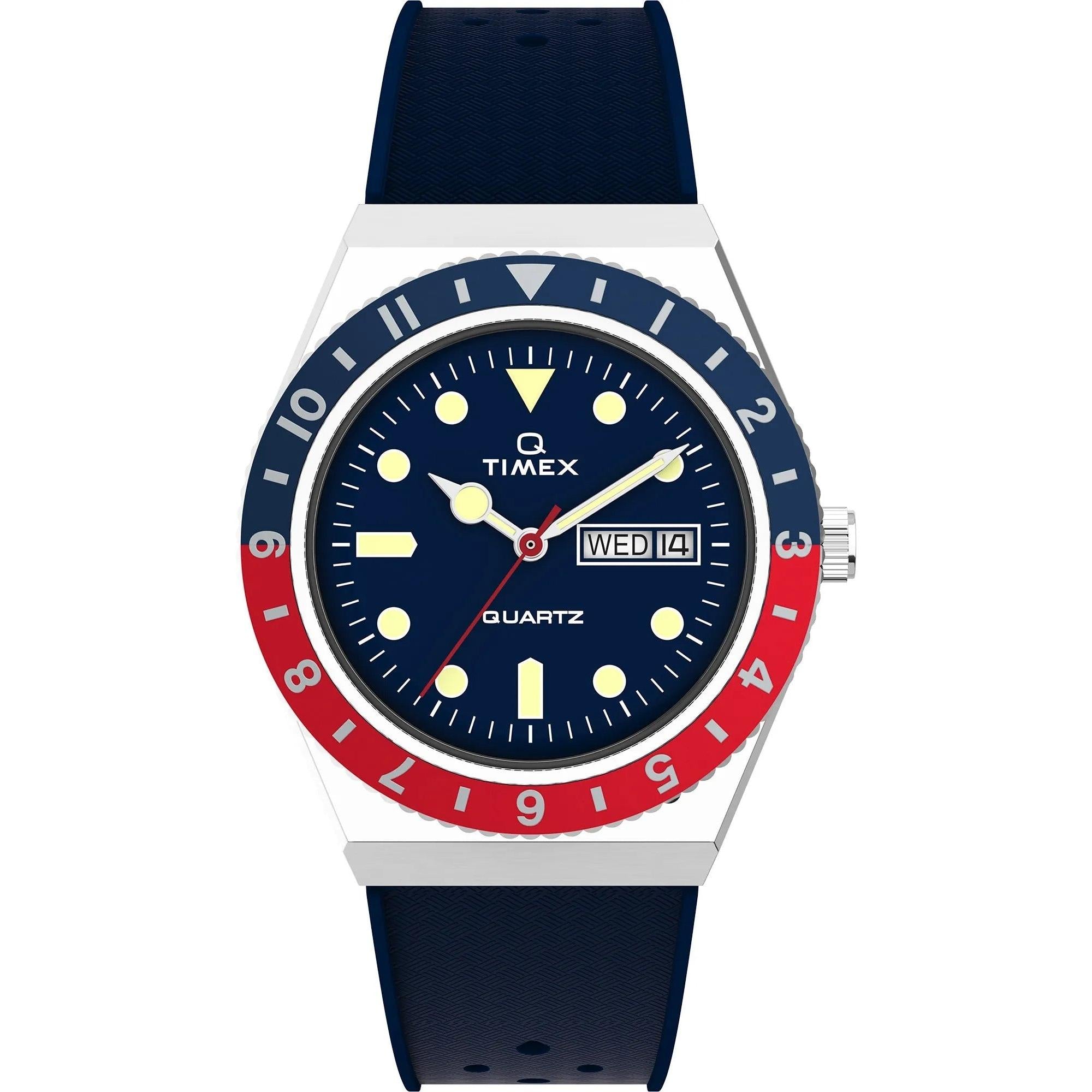 Orologio Timex TW2V32100
