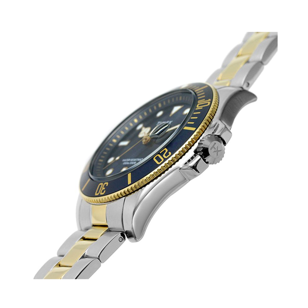 Orologio Timex TW2V42000
