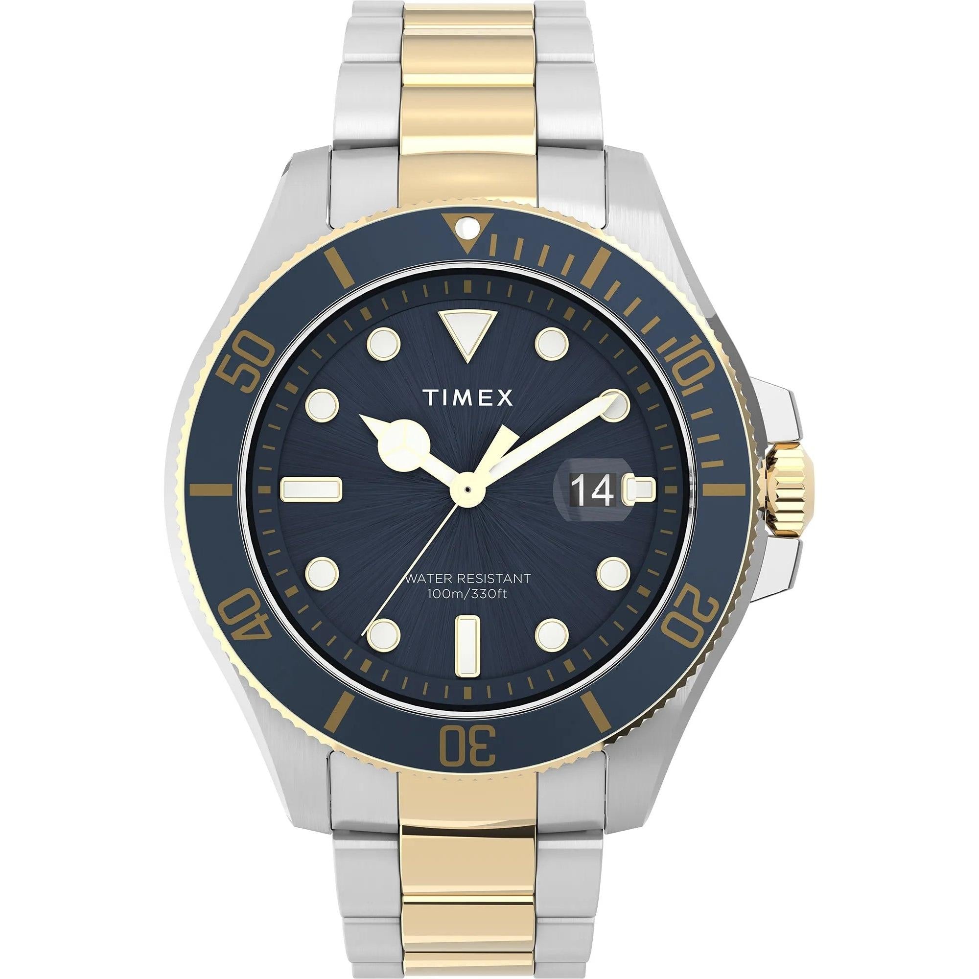 Orologio Timex TW2V42000
