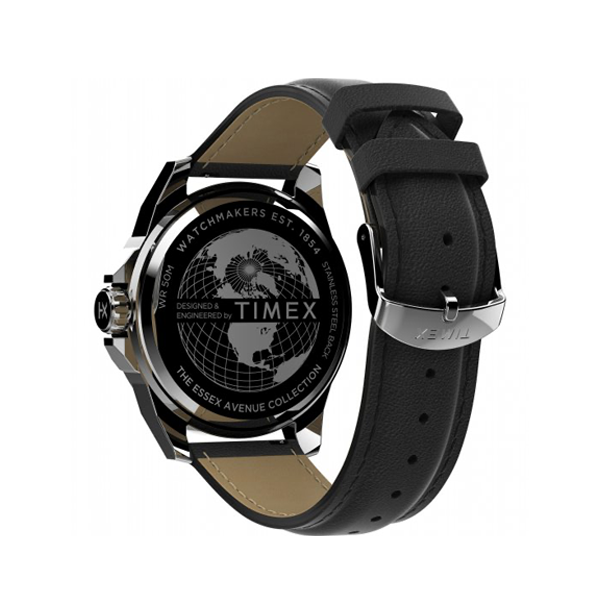 Orologio Timex TW2V43200