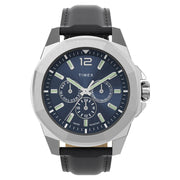 Orologio Timex TW2V43200