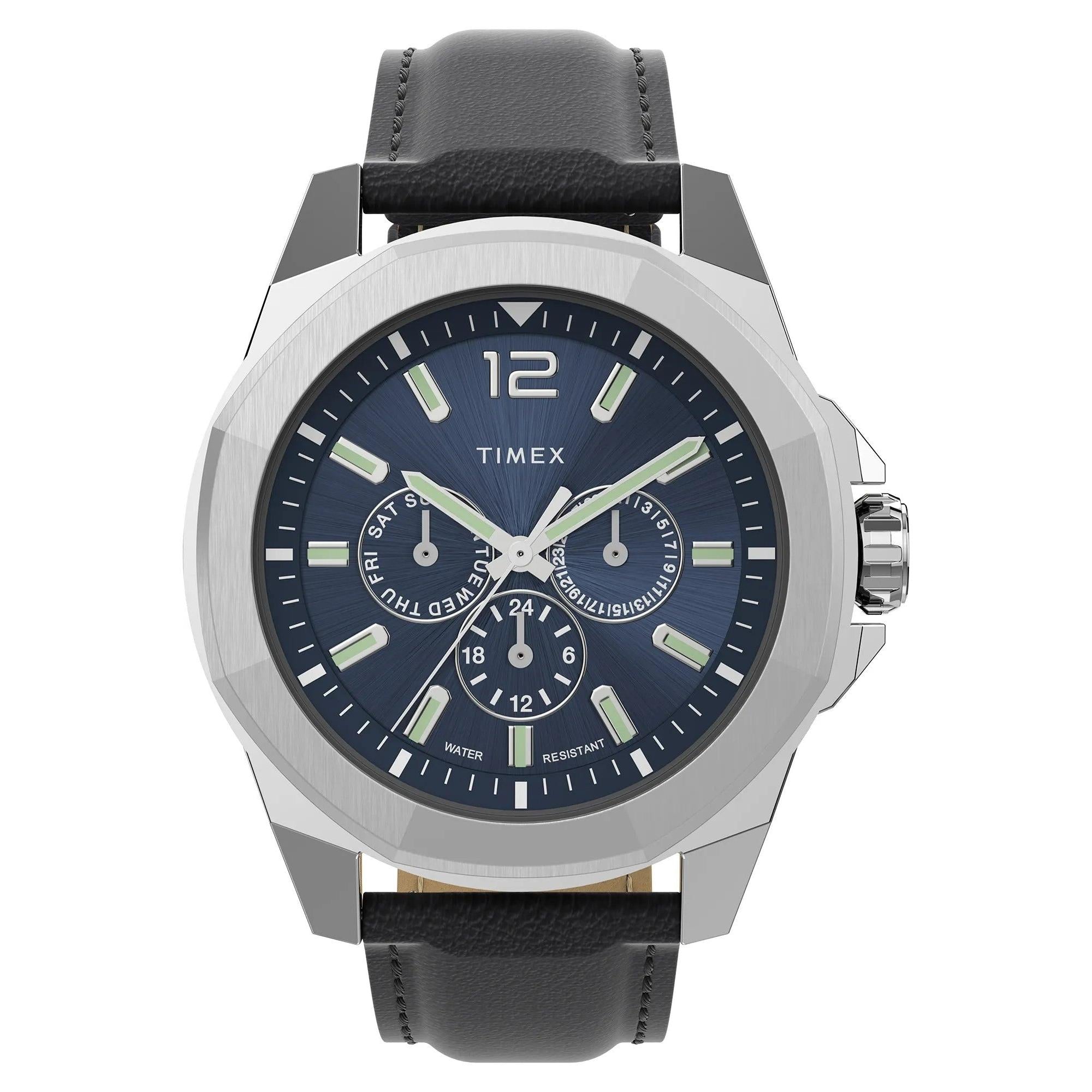 Orologio Timex TW2V43200