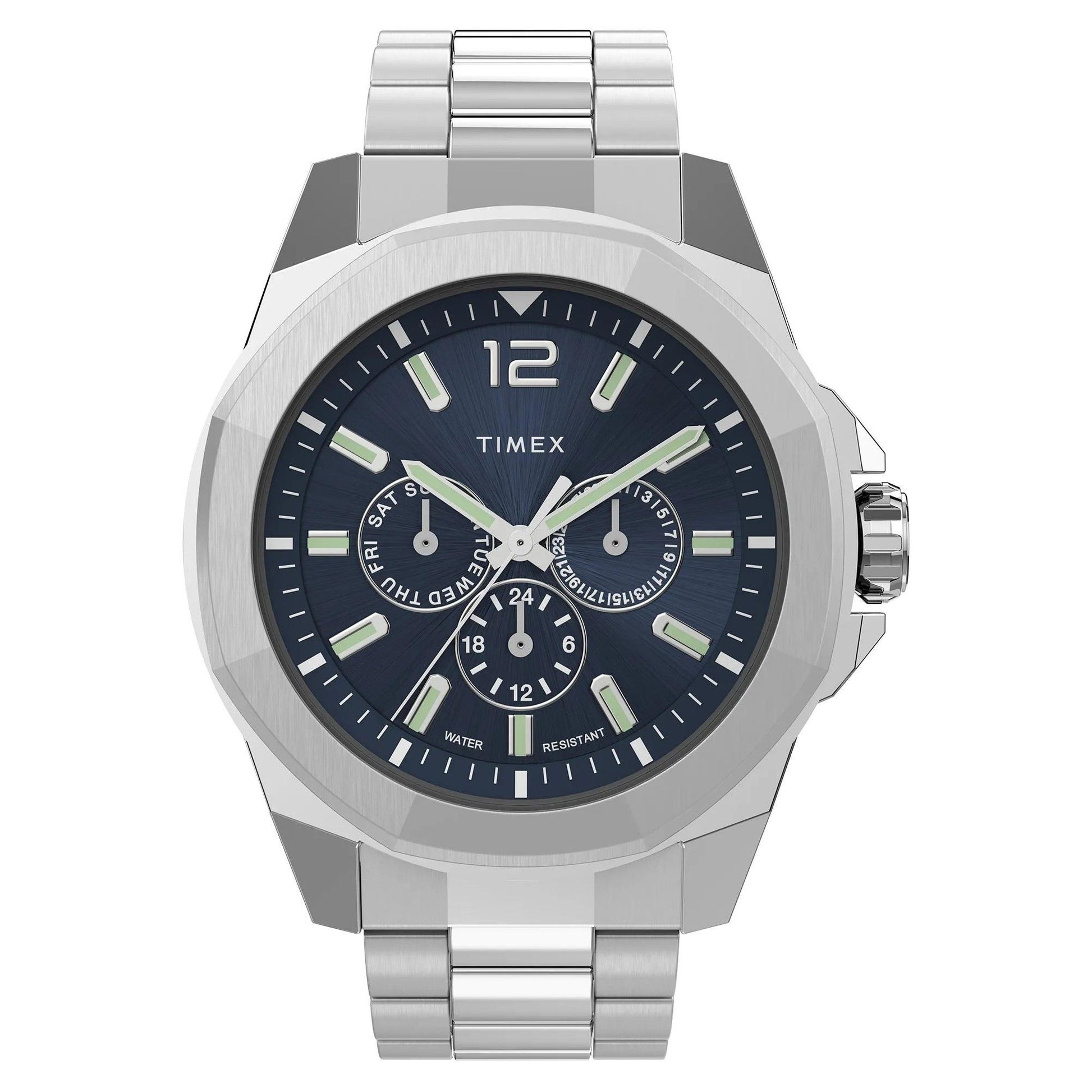 Orologio Timex TW2V43300