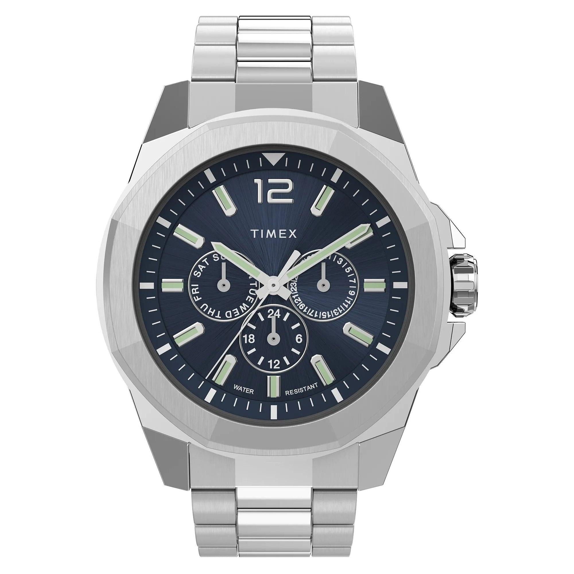 Orologio Timex TW2V43300