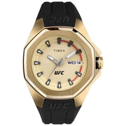 Orologio Timex TW2V57100