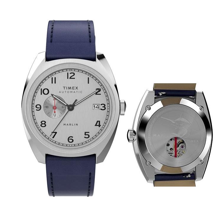 Orologio Timex TW2V61900