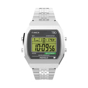 Orologio Timex TW2V74200