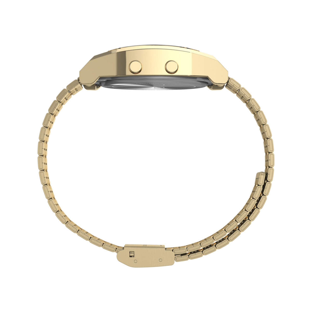 Orologio Timex TW2V74300