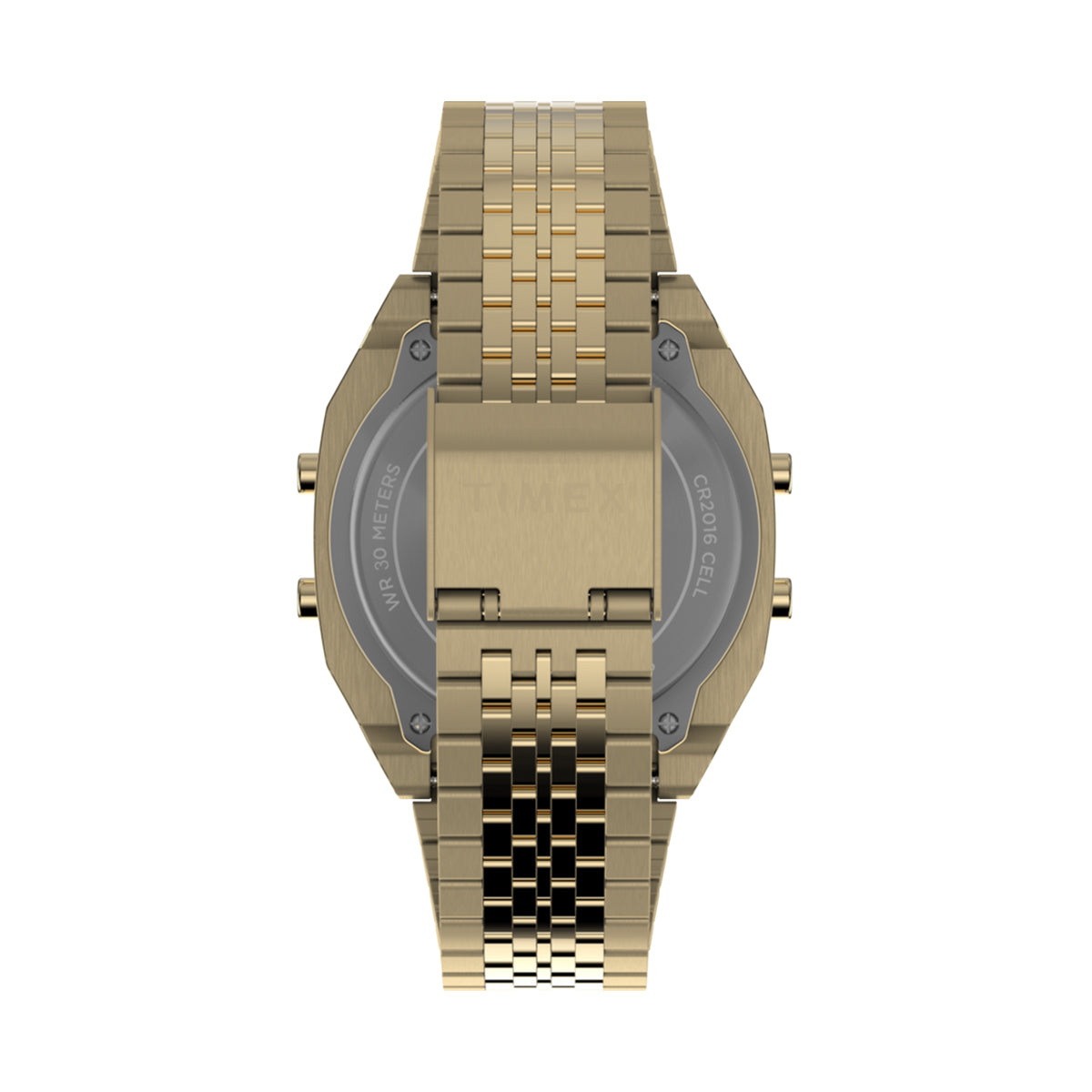 Orologio Timex TW2V74300