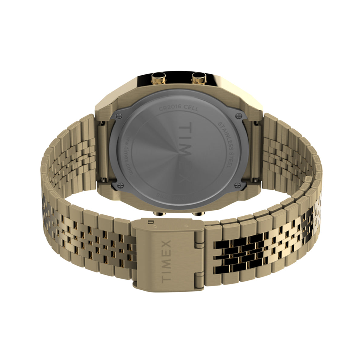 Orologio Timex TW2V74300