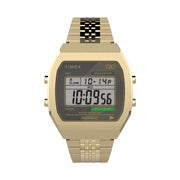 Orologio Timex TW2V74300