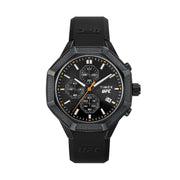Orologio Timex TW2V87200