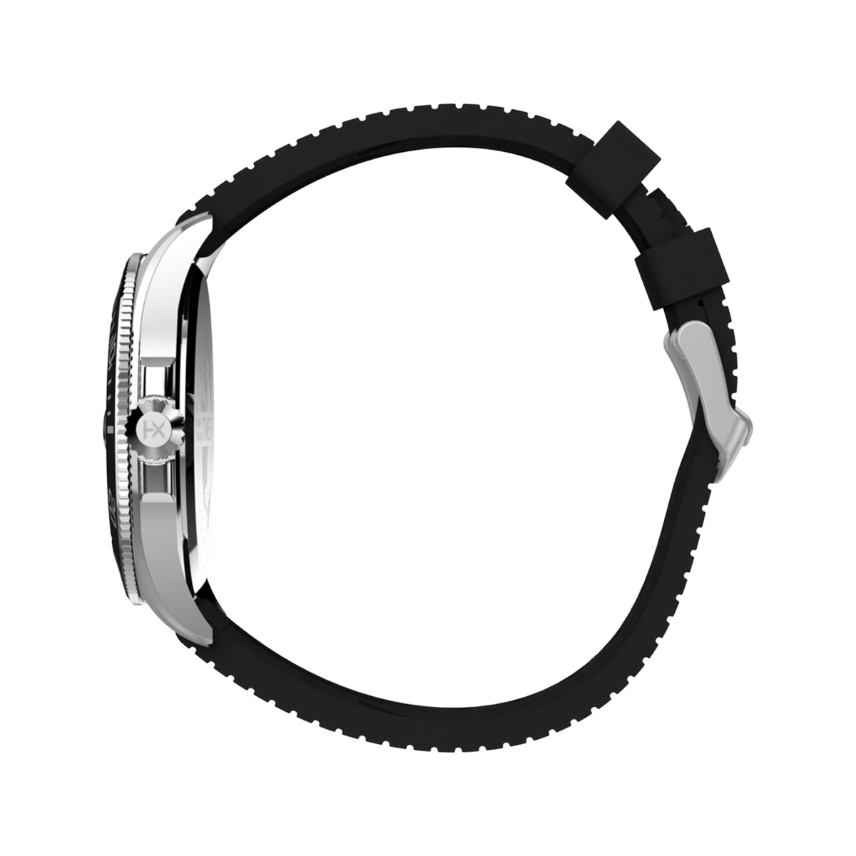Orologio Timex TW2V91700