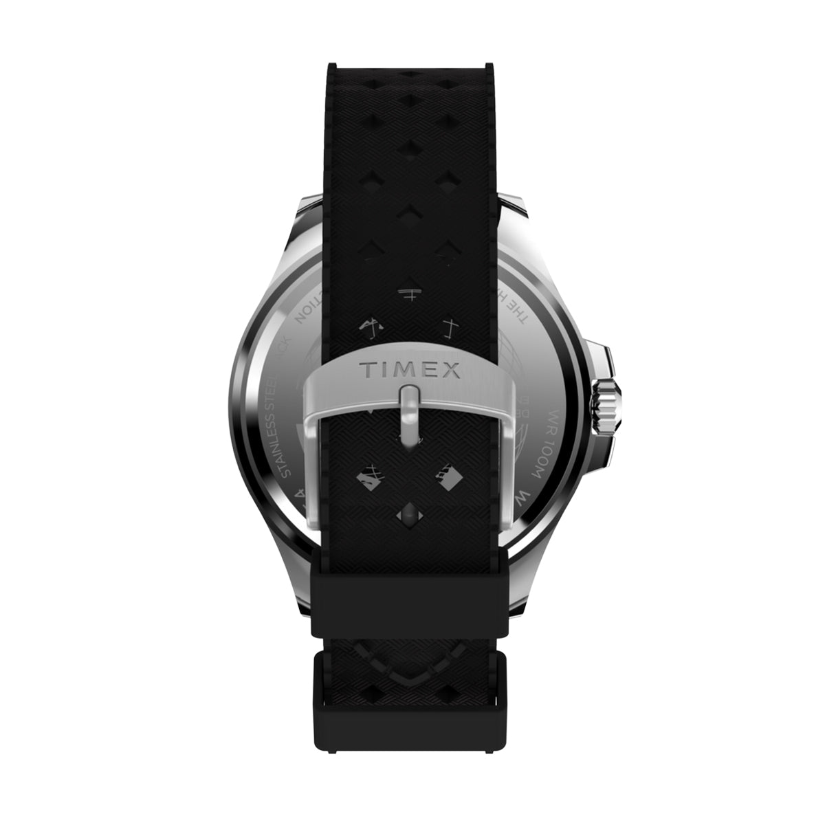 Orologio Timex TW2V91700