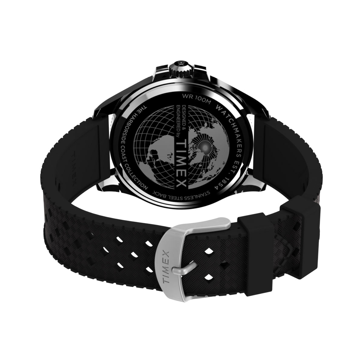 Orologio Timex TW2V91700