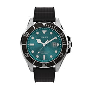Orologio Timex TW2V91700