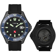 Orologio Timex TW2W21100