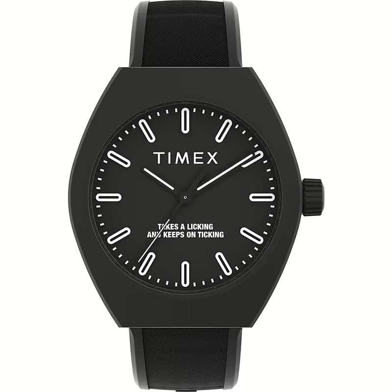 Orologio Timex TW2W42100