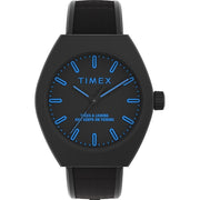 Orologio Timex TW2W42300