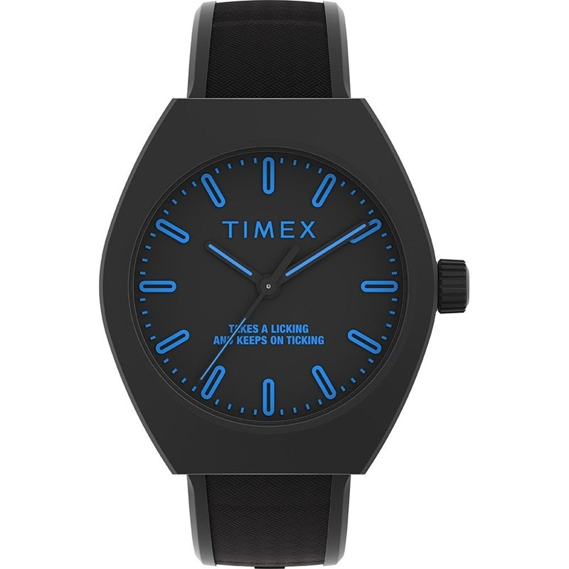 Orologio Timex TW2W42300