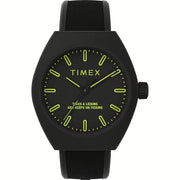 Orologio Timex TW2W42400