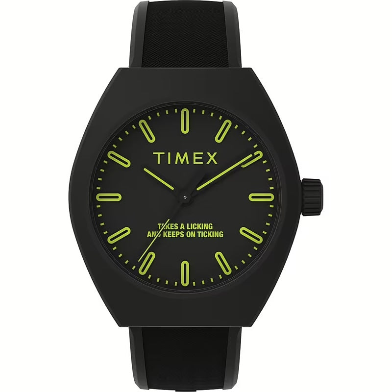 Orologio Timex TW2W42400