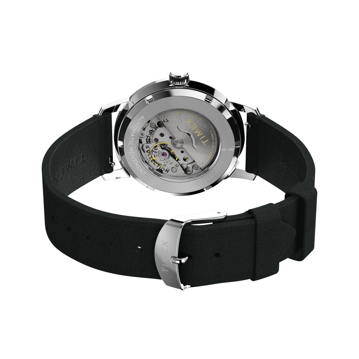 Orologio Timex TW2W59700
