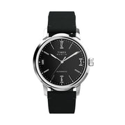 Orologio Timex TW2W59700
