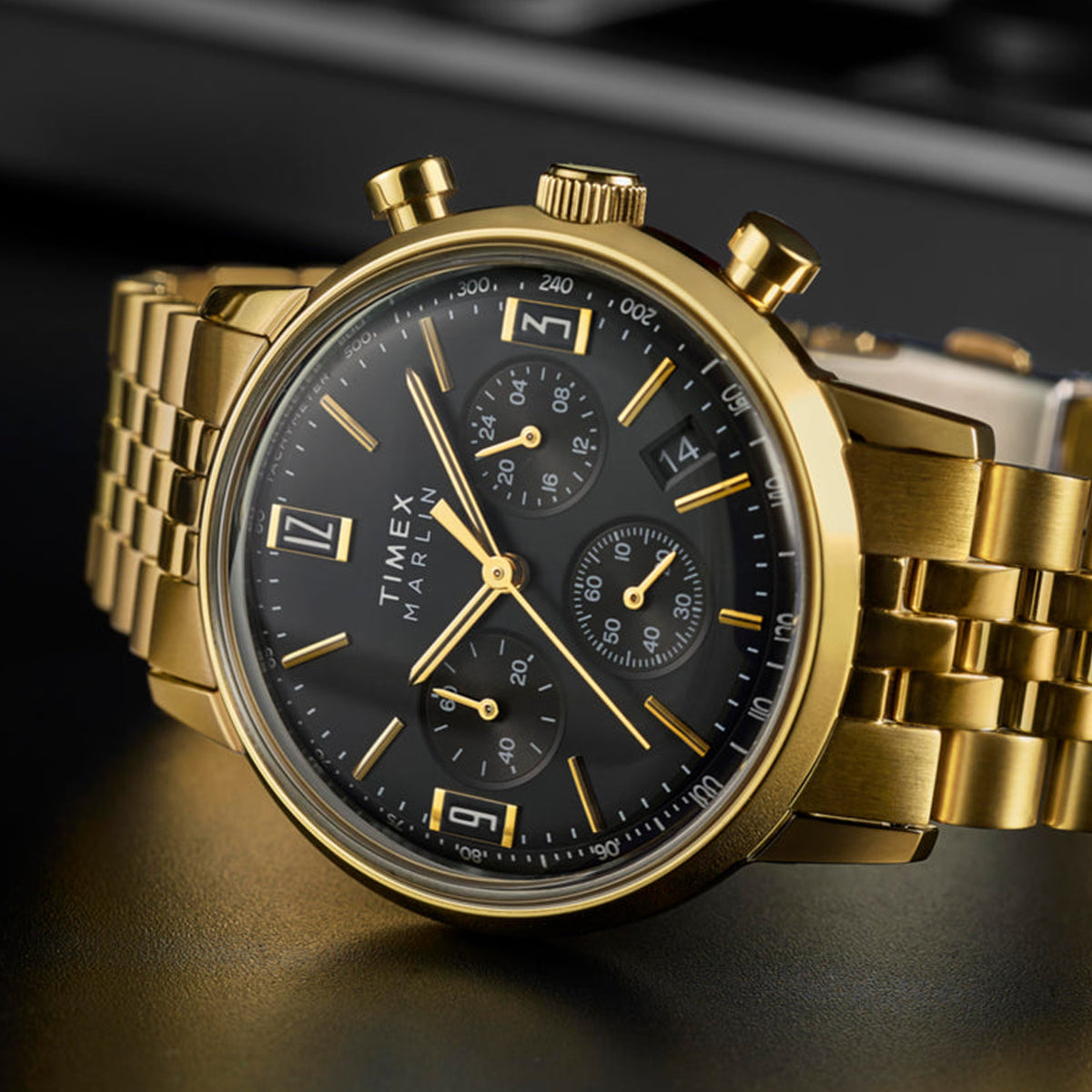 Orologio Timex TW2W59900