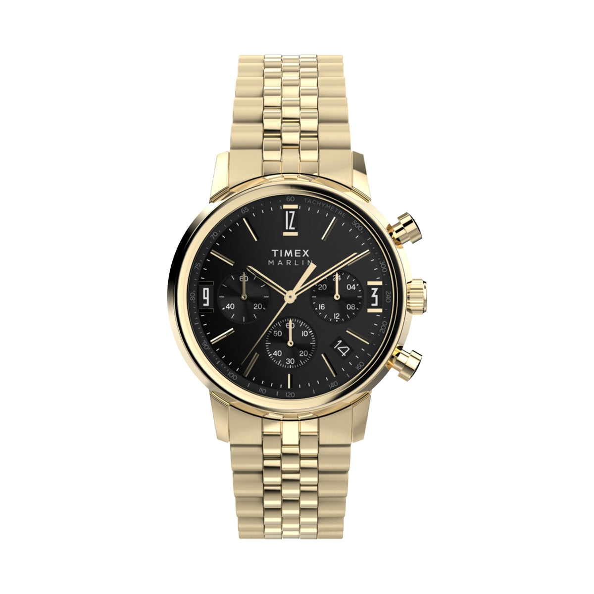 Orologio Timex TW2W59900