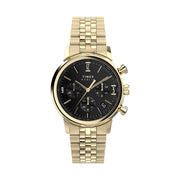 Orologio Timex TW2W59900