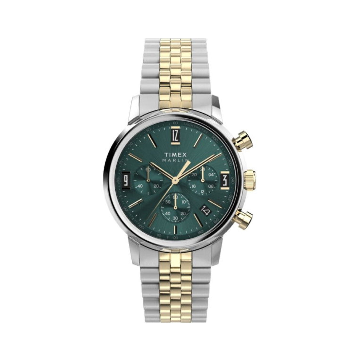 Orologio Timex TW2W60000A