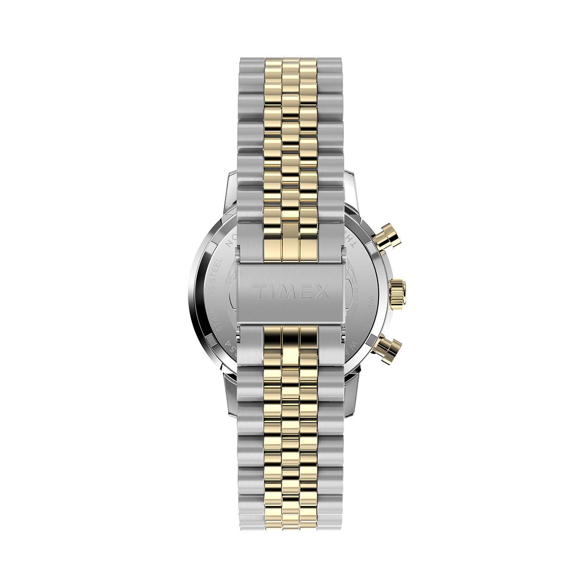 Orologio Timex TW2W60200