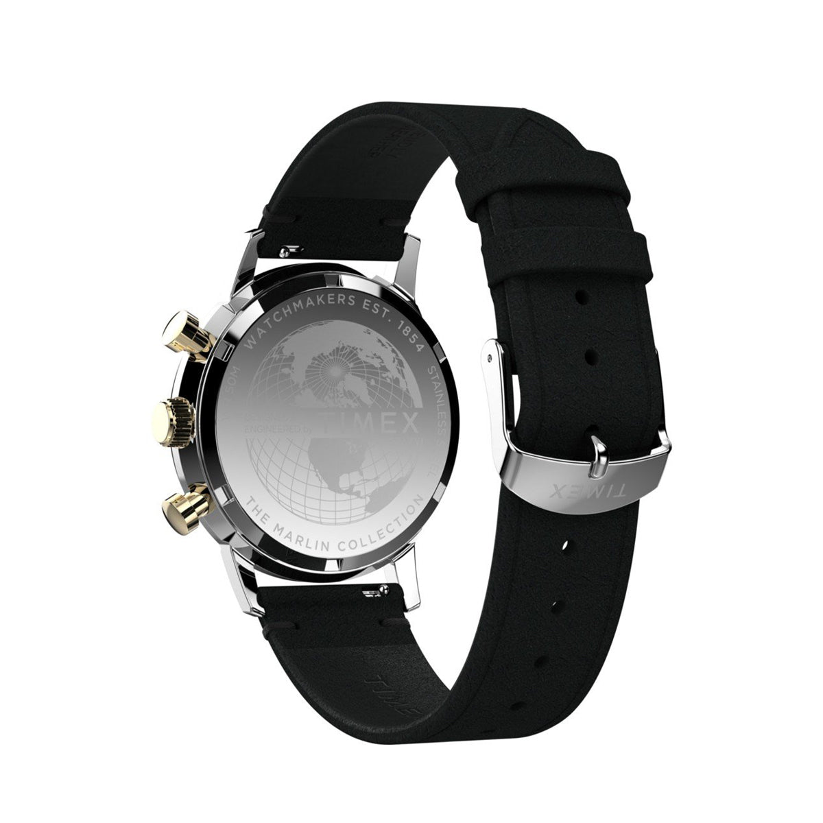 Orologio Timex TW2W60300A