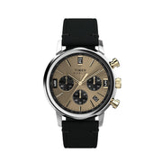 Orologio Timex TW2W60300A