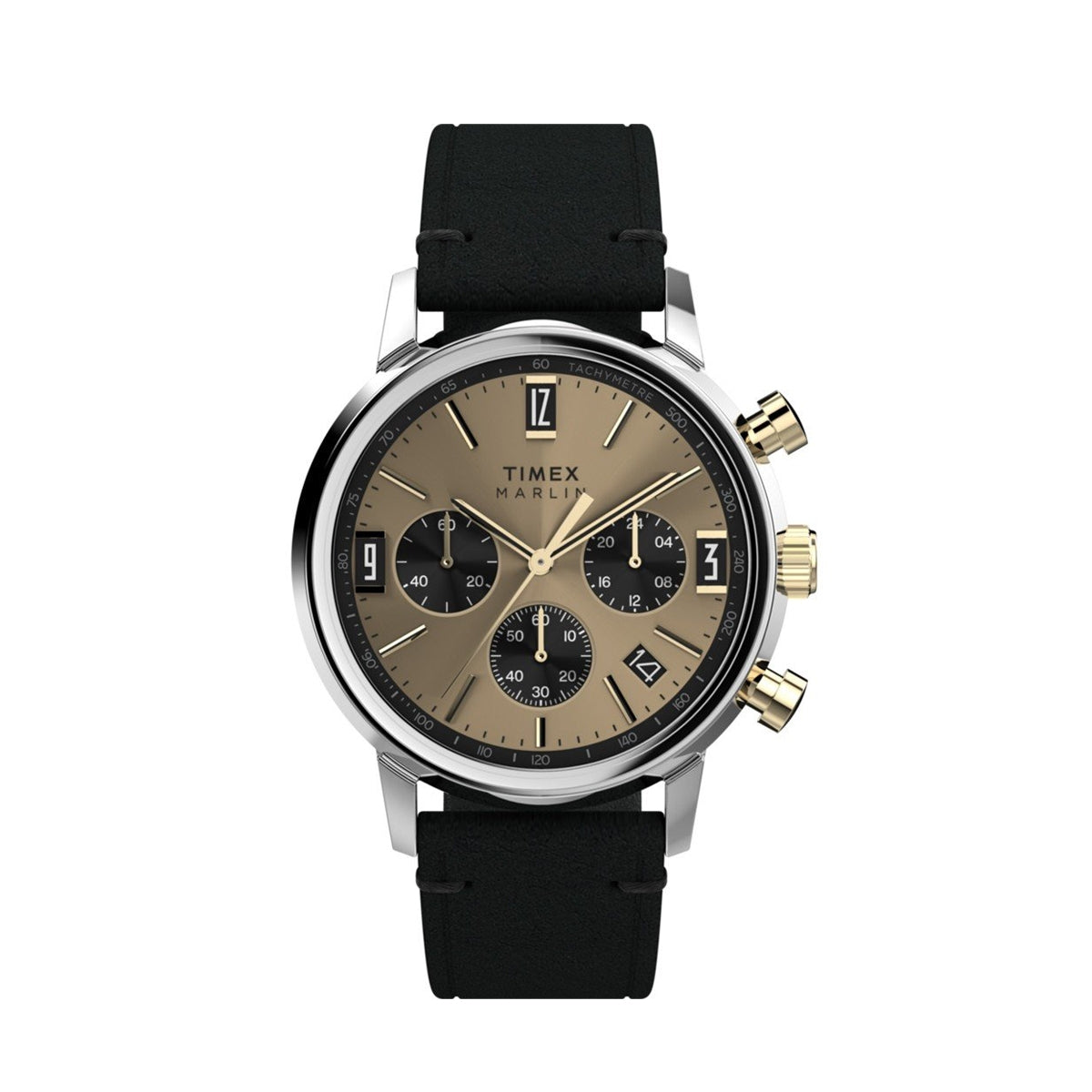 Orologio Timex TW2W60300A