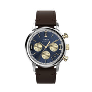 Orologio Timex TW2W60400A