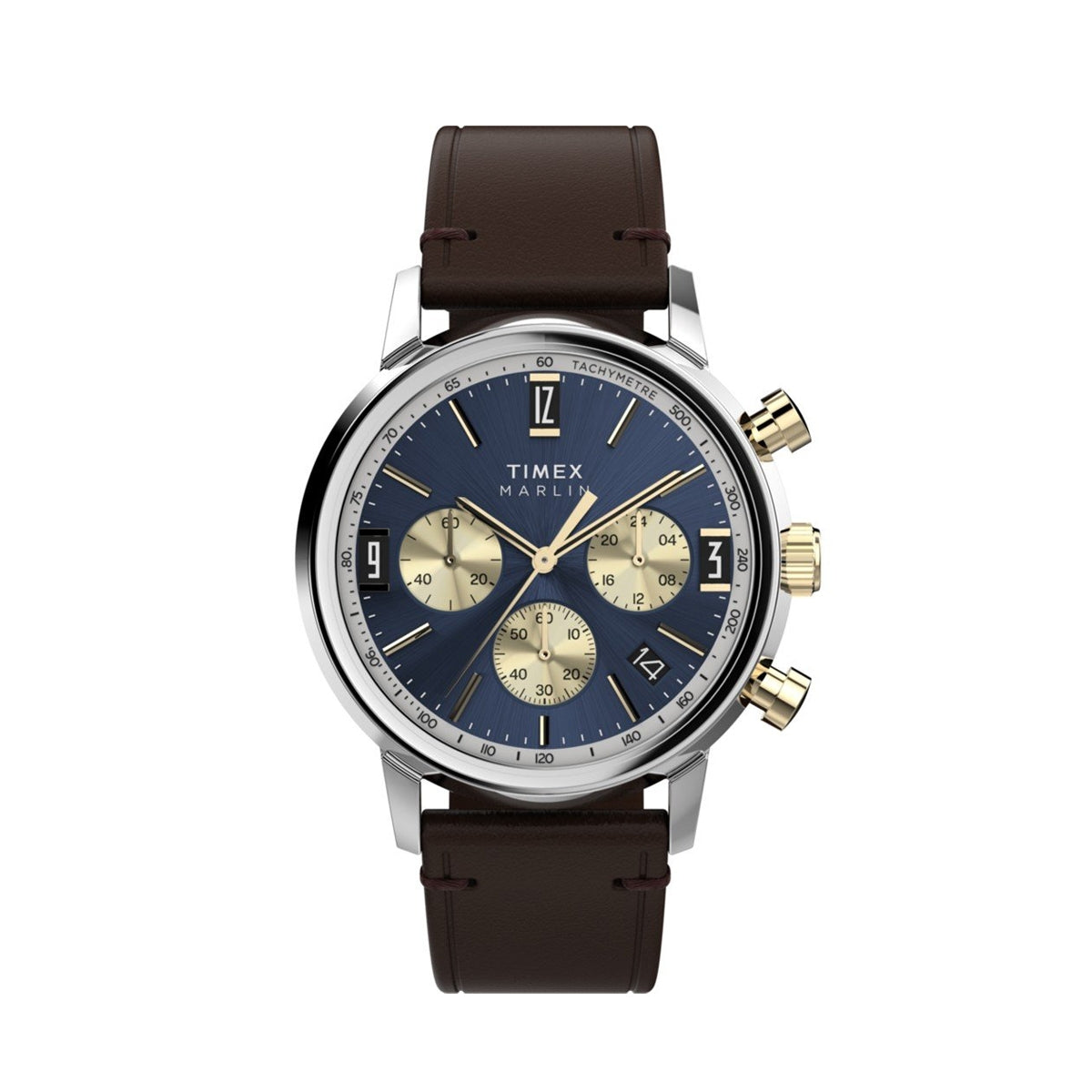 Orologio Timex TW2W60400A
