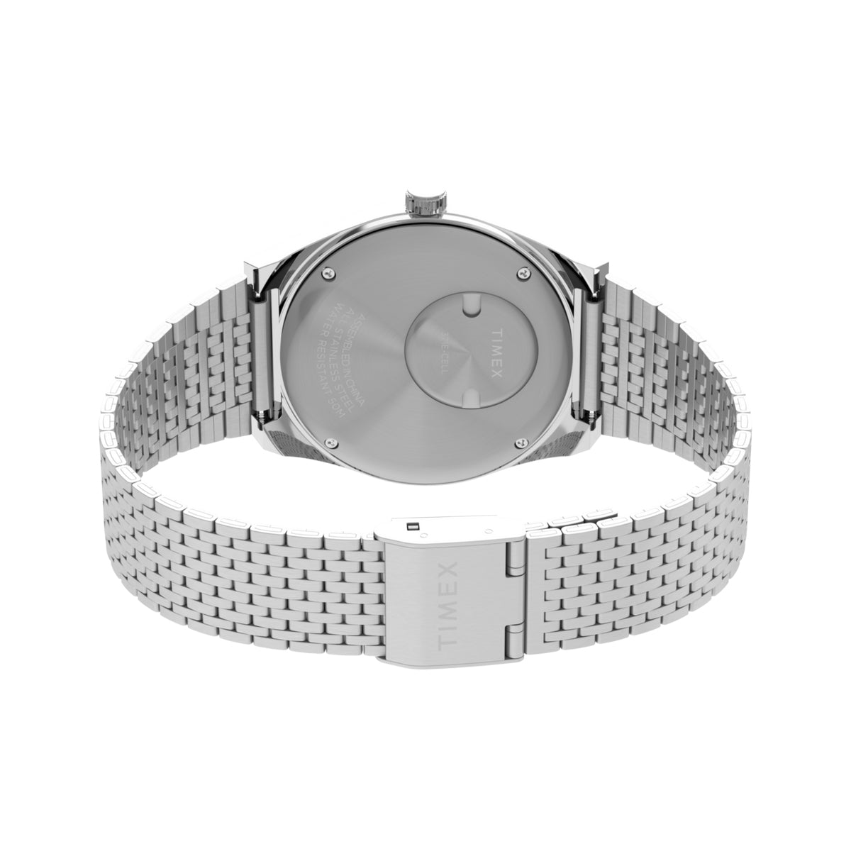 Orologio Timex TW2W62400