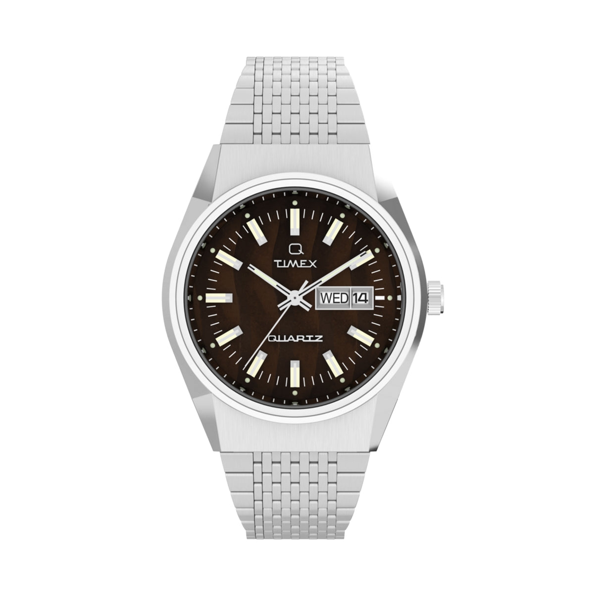 Orologio Timex TW2W62400