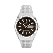 Orologio Timex TW2W62400