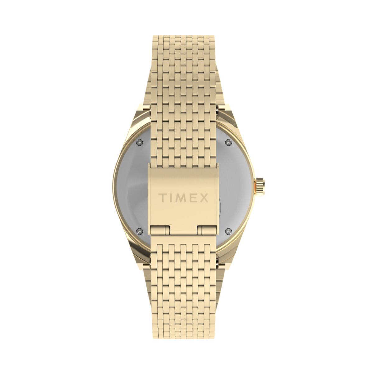 Orologio Timex TW2W62500