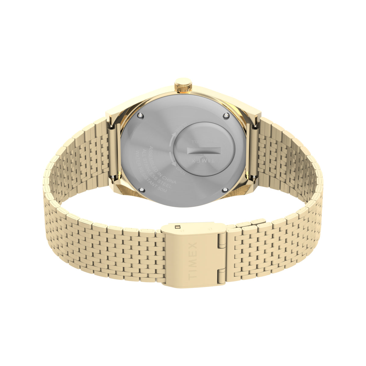 Orologio Timex TW2W62500