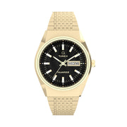 Orologio Timex TW2W62500