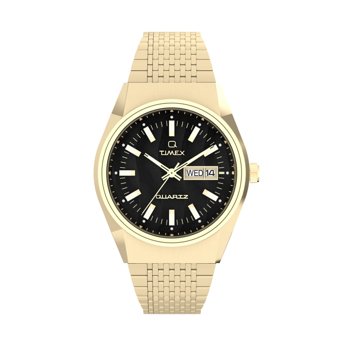 Orologio Timex TW2W62500