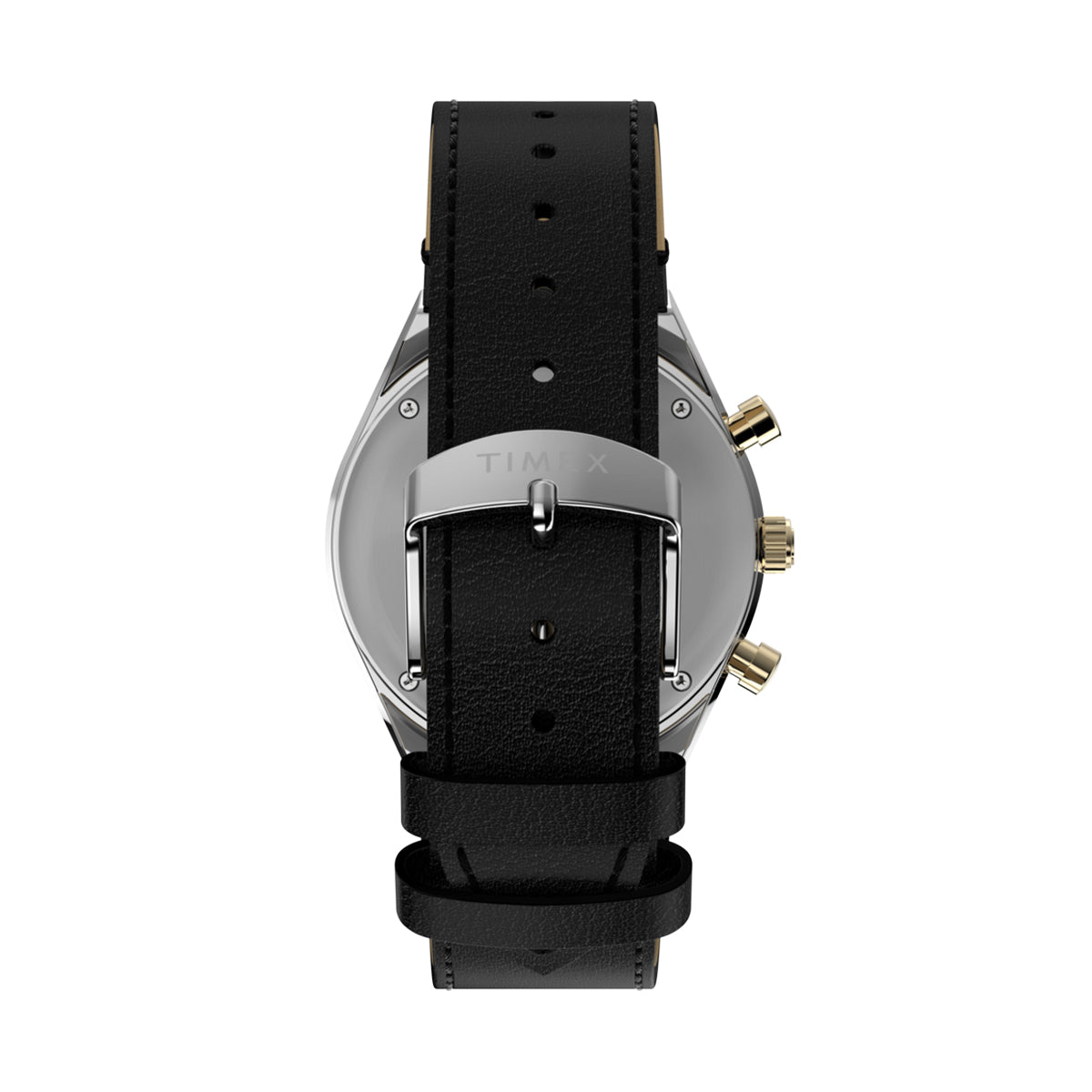 Orologio Timex TW2W64300