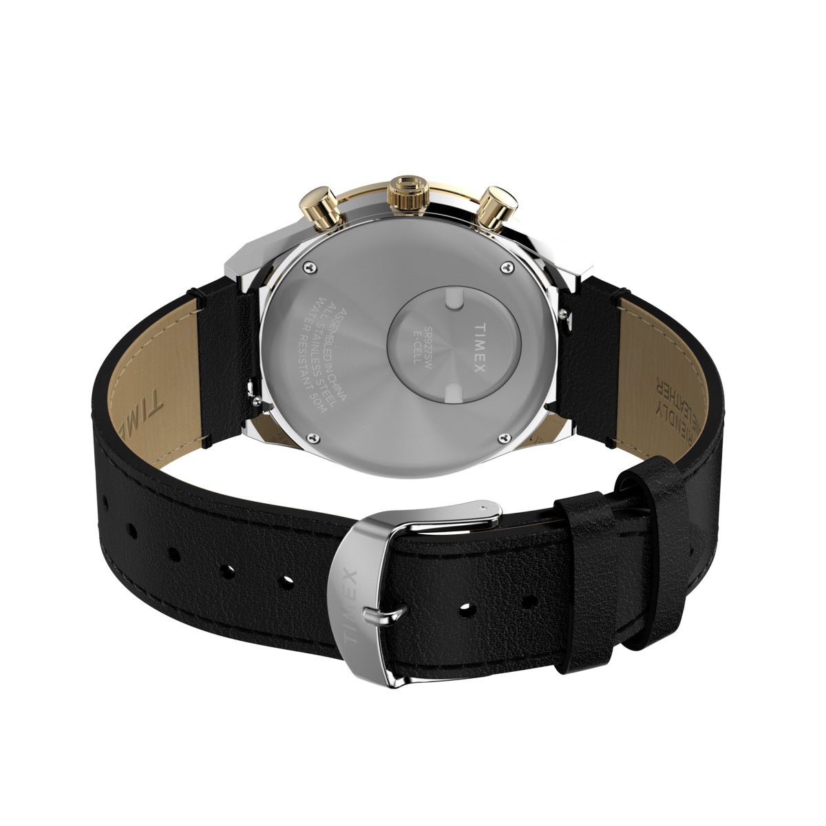 Orologio Timex TW2W64300